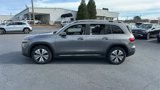 Used 2023 Mercedes-Benz EQB 300 4MATIC image 4