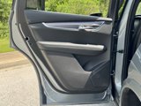Used 2023 Cadillac XT6 Luxury image 2