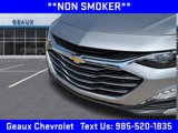 Certified 2024 Chevrolet Malibu LT image 3