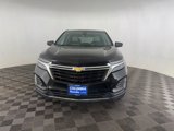 Used 2023 Chevrolet Equinox LT image 3