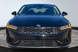 Used 2021 Kia K5 LX image 3