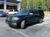 Used 2016 Lincoln Navigator L Select image 2
