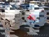 Used 2011 Ford Fusion SEL image 2