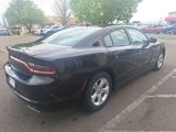 Used 2023 Dodge Charger SXT image 5