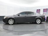 Used 2011 Chevrolet Malibu LS image 5