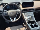 Used 2023 Hyundai Santa Fe SEL Convenience image 4