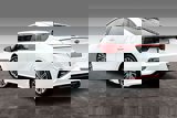 Used 2021 Kia Forte GT image 4