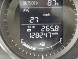 Used 2013 MAZDA CX-5 Grand Touring image 4