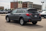 Used 2018 Subaru Outback 2.5i Premium image 3