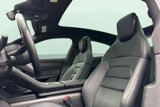 Certified 2022 Porsche Taycan image 5
