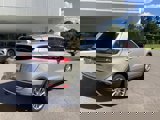 Used 2017 Lincoln MKC Reserve image 4