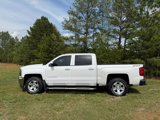 Used 2016 Chevrolet Silverado 1500 LT w/ All Star Edition image 5