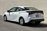 Used 2019 Toyota Prius L Eco image 6