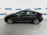 Used 2019 Hyundai Ioniq Limited image 5