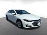 Used 2023 Chevrolet Malibu LT image 3