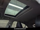 Used 2015 Lexus IS 250 image 3