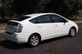 Used 2008 Toyota Prius image 4