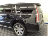 Used 2015 Cadillac Escalade Premium image 3