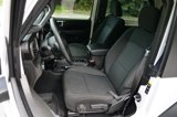 Used 2022 Jeep Wrangler Sport image 3