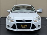 Used 2012 Ford Focus SE image 2