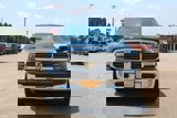 Certified 2019 RAM 1500 Lone Star image 3