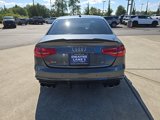 Used 2015 Audi S4 Premium Plus w/ Technology Package image 5