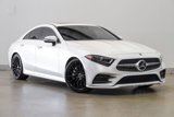 Used 2021 Mercedes-Benz CLS 450 image 4