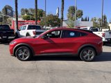 Certified 2023 Ford Mustang Mach-E Select image 6