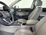Used 2020 Audi Q5 2.0T Premium image 5