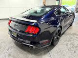 Used 2021 Ford Mustang Coupe image 4