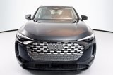 New 2025 Audi Q5 Premium image 2