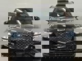 Certified 2024 Genesis GV70 3.5T Sport w/ Sport Advanced Package image 2