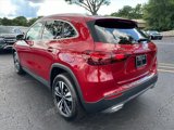 Certified 2025 Mercedes-Benz GLA 250 image 3