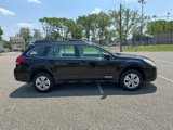 Used 2011 Subaru Outback 2.5i image 6