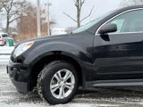 Used 2014 Chevrolet Equinox LT w/ Driver Convenience Package image 4