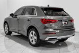 Used 2021 Audi Q3 2.0T Premium w/ Convenience Package image 6