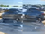 Used 2020 Kia Forte Sedan image 5
