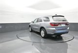 Used 2020 Dodge Durango SXT w/ 3rd Row Seating Group image 5