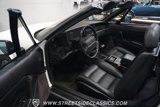 Used 1992 Cadillac Allante image 4