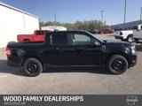 Used 2022 Ford Maverick XL w/ Equipment Group 100A Standard image 4
