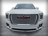 Used 2021 GMC Yukon Denali w/ Denali Premium Package image 2