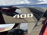 New 2025 Cadillac XT5 Premium Luxury w/ Technology Package image 5