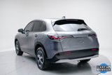 Used 2024 Honda HR-V EX-L image 3
