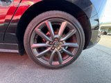 Used 2023 MAZDA MAZDA3 s image 6
