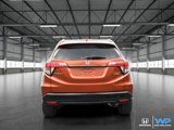 Used 2019 Honda HR-V Sport image 4