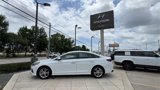 Used 2018 Hyundai Sonata SEL image 3