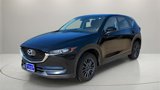 Used 2020 MAZDA CX-5 Sport image 3