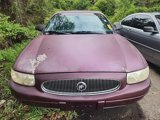 Used 2004 Buick Le Sabre Limited image 6