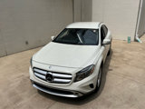 Used 2015 Mercedes-Benz GLA 250 4MATIC image 3