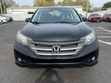 Used 2014 Honda CR-V EX image 2